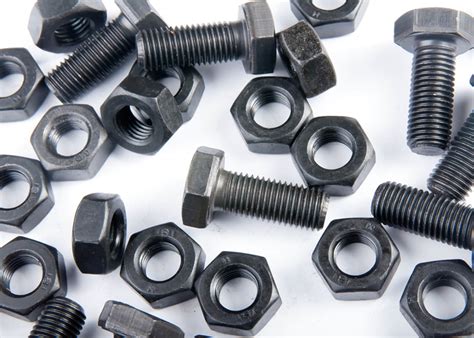 east midland fasteners.